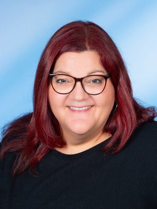 Foto: Stiftsgymnasium Seitenstetten (2025)