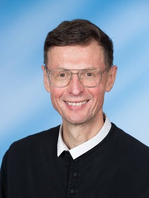 Foto: Stiftsgymnasium Seitenstetten (2025)