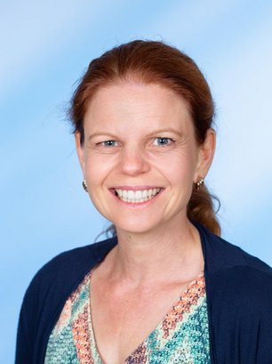 Foto: Stiftsgymnasium Seitenstetten (2025)