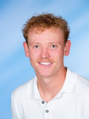 Foto: Stiftsgymnasium Seitenstetten (2025)