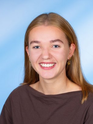 Foto: Stiftsgymnasium Seitenstetten (2025)