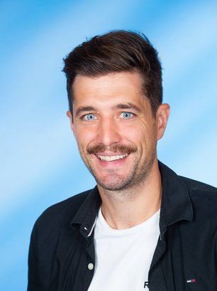 Foto: Stiftsgymnasium Seitenstetten (2025)