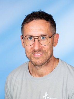 Foto: Stiftsgymnasium Seitenstetten (2025)