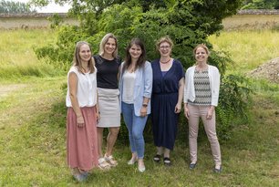 Foto: Stiftsgymnasium Seitenstetten (2025)