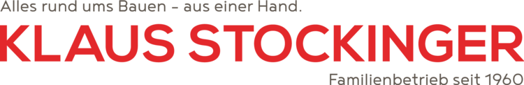 LogoStockinger web