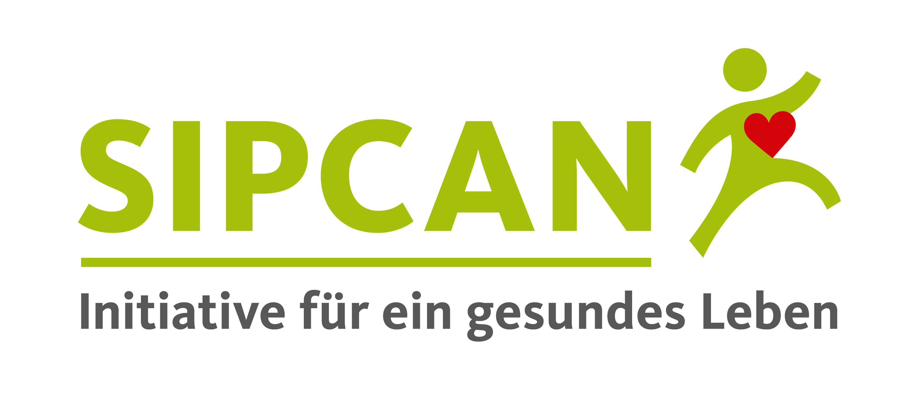 SIPCAN Logo