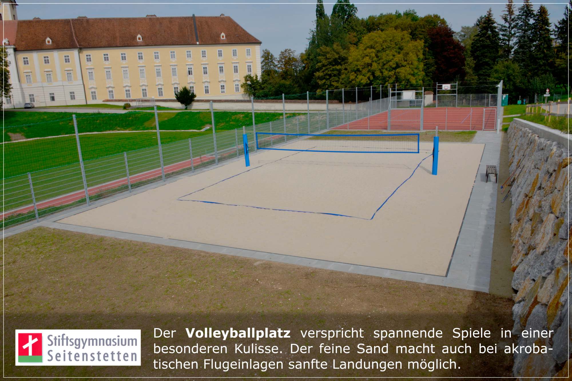 38_Sportplatz_Volleyballplatz_web.jpg
