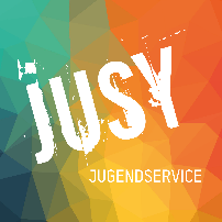 jusy_logo.png